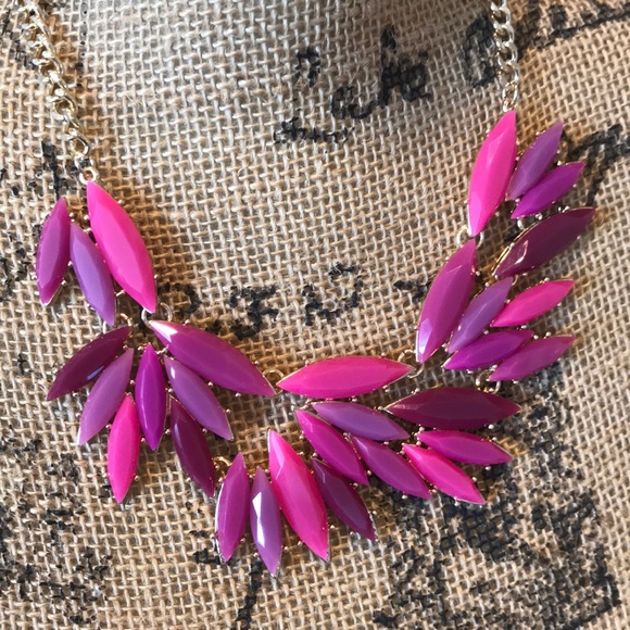 MIXIT Necklace NWOT - Picture 2 of 7